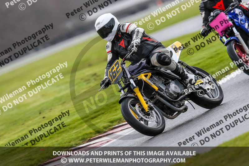 Oulton Park 14th March 2020;PJ Motorsport Photography 2020;anglesey;brands hatch;cadwell park;croft;donington park;enduro digital images;event digital images;eventdigitalimages;mallory;no limits;oulton park;peter wileman photography;racing digital images;silverstone;snetterton;trackday digital images;trackday photos;vmcc banbury run;welsh 2 day enduro